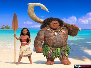 moana-01-800-616x462[1]